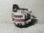 ГЕНЕРАТОР NISSAN MAZDA 23100CT00A QA6649Z