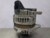 ГЕНЕРАТОР NISSAN MAZDA 23100CT00A TA1955Z