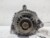 ГЕНЕРАТОР NISSAN MAZDA 23100CT00A D473