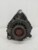 ГЕНЕРАТОР NISSAN MAZDA 23100CT00A U1333Z