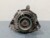 ГЕНЕРАТОР NISSAN MAZDA 23100CT00A D2176