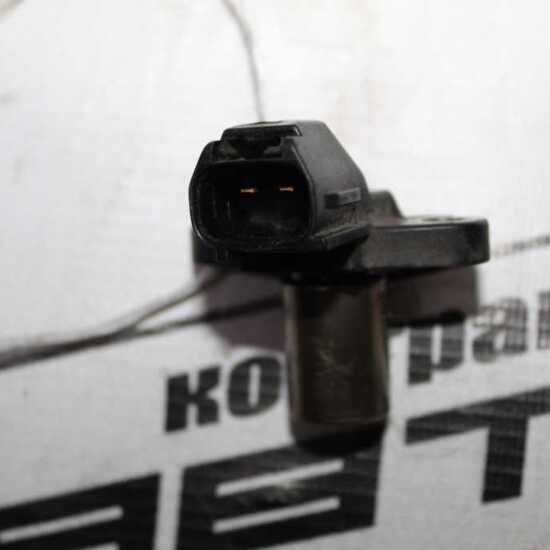 Датчик положения распредвала