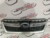 РЕШЕТКА РАДИАТОРА SUBARU 91122FJ010 XA3995Z