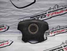 Airbag на руль