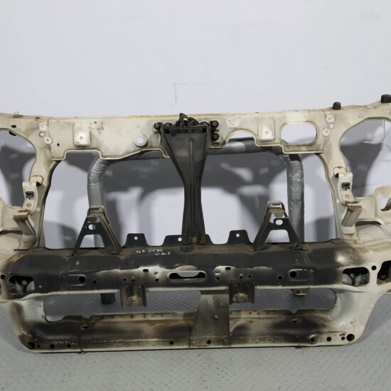 Рамка радиатора