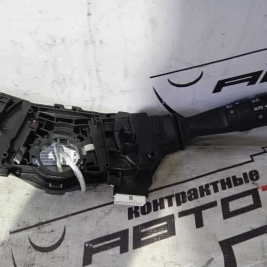 Блок подрулевых переключателей