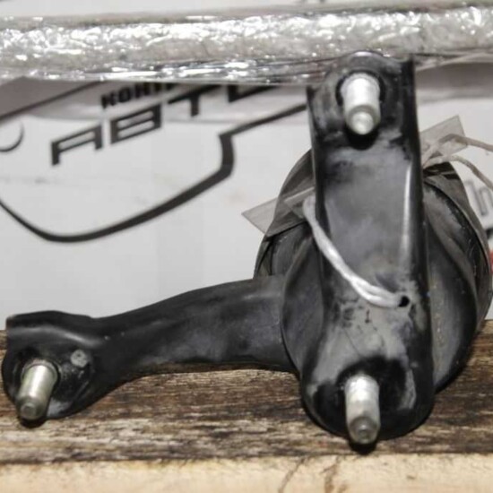 Подушка КПП