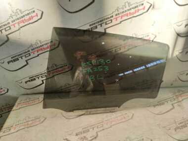 altText