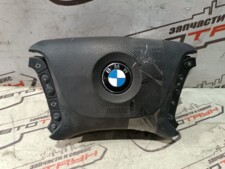 Airbag на руль