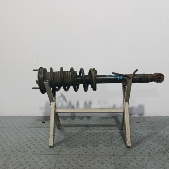 Стойка подвески