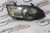 ФАРА SUBARU ПРАВО 84001AG862 KA7902Z