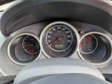 КПП автоматическая