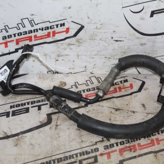 Шланг гидроусилителя