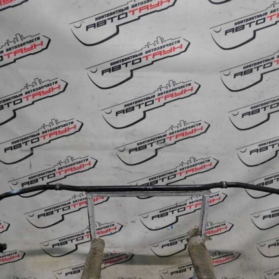 Стабилизатор