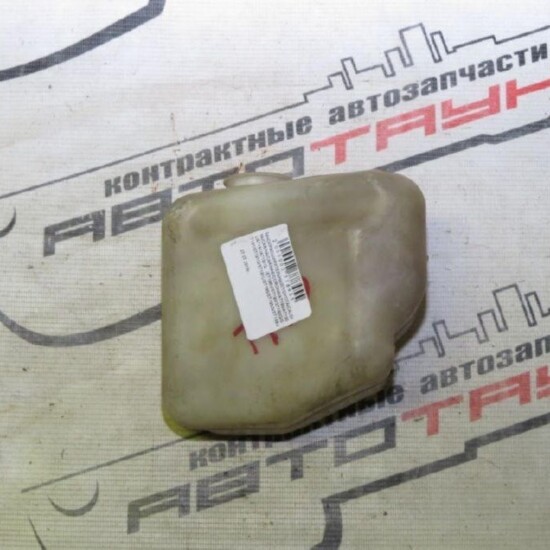 Бачок расширительный
