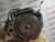 АКПП HONDA K24A MKHA 21111RCL000 F1331