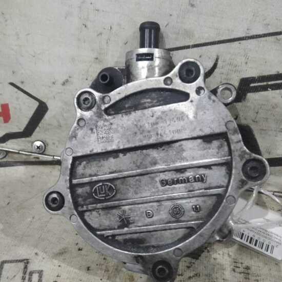 Насос воздушный