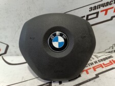 Airbag на руль