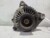 ГЕНЕРАТОР TOYOTA 2706028070 QE211Z