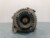 ГЕНЕРАТОР TOYOTA 2706028070 D2323