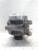 ГЕНЕРАТОР TOYOTA 2706028070 D4176
