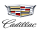Cadillac
