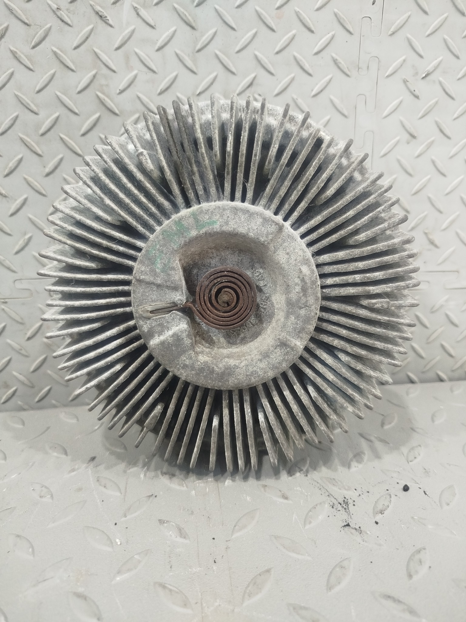 altText