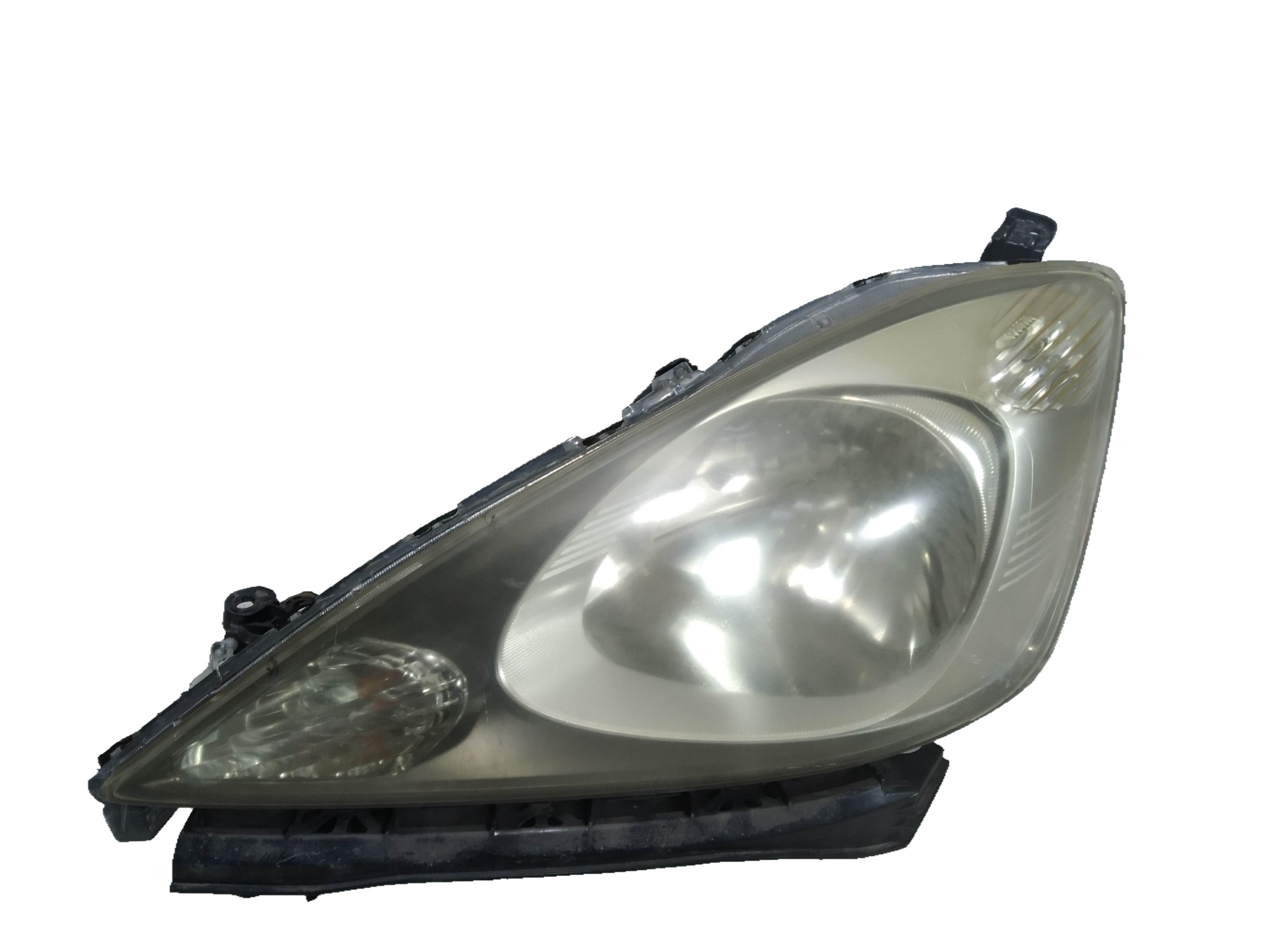 ФАРА HONDA ЛЕВАЯ 33150TF0003 XA3549