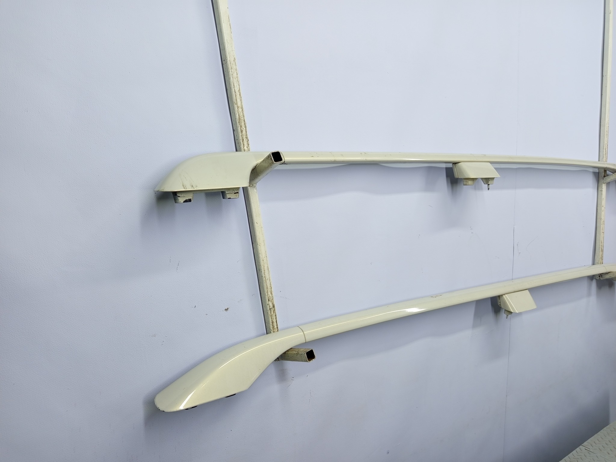 altText
