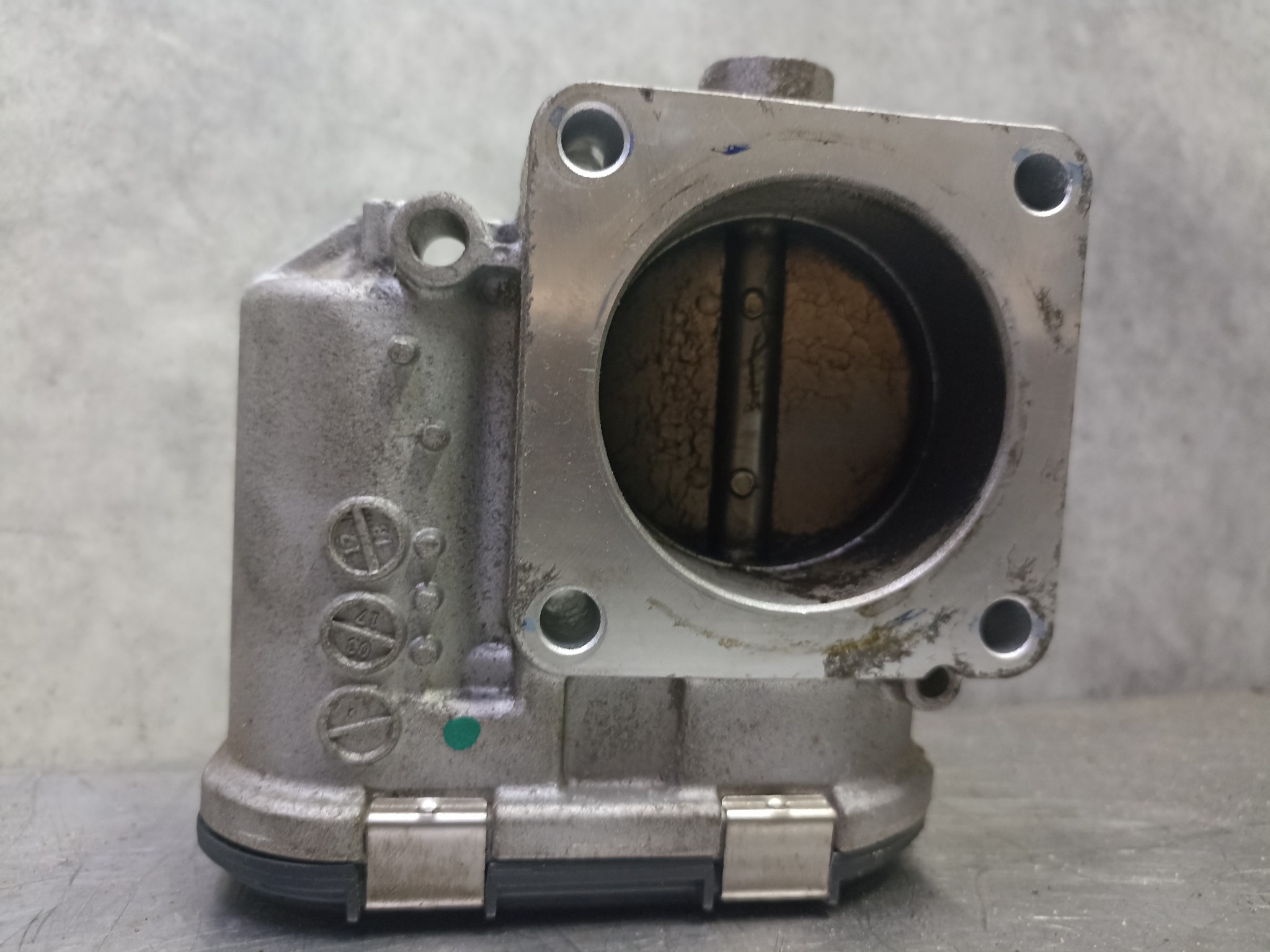 altText