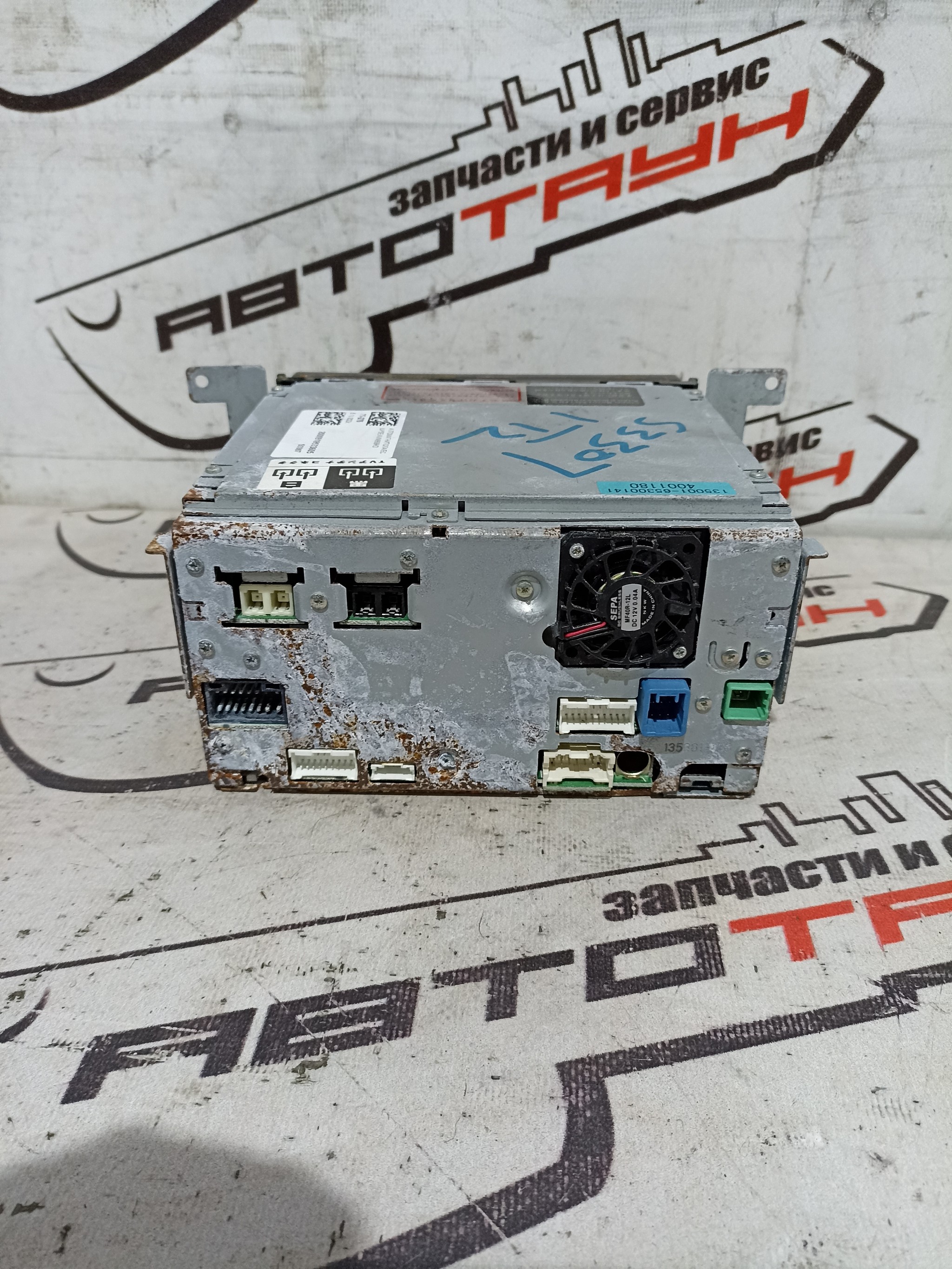 altText