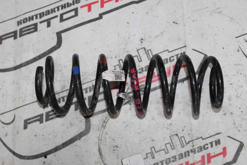 altText