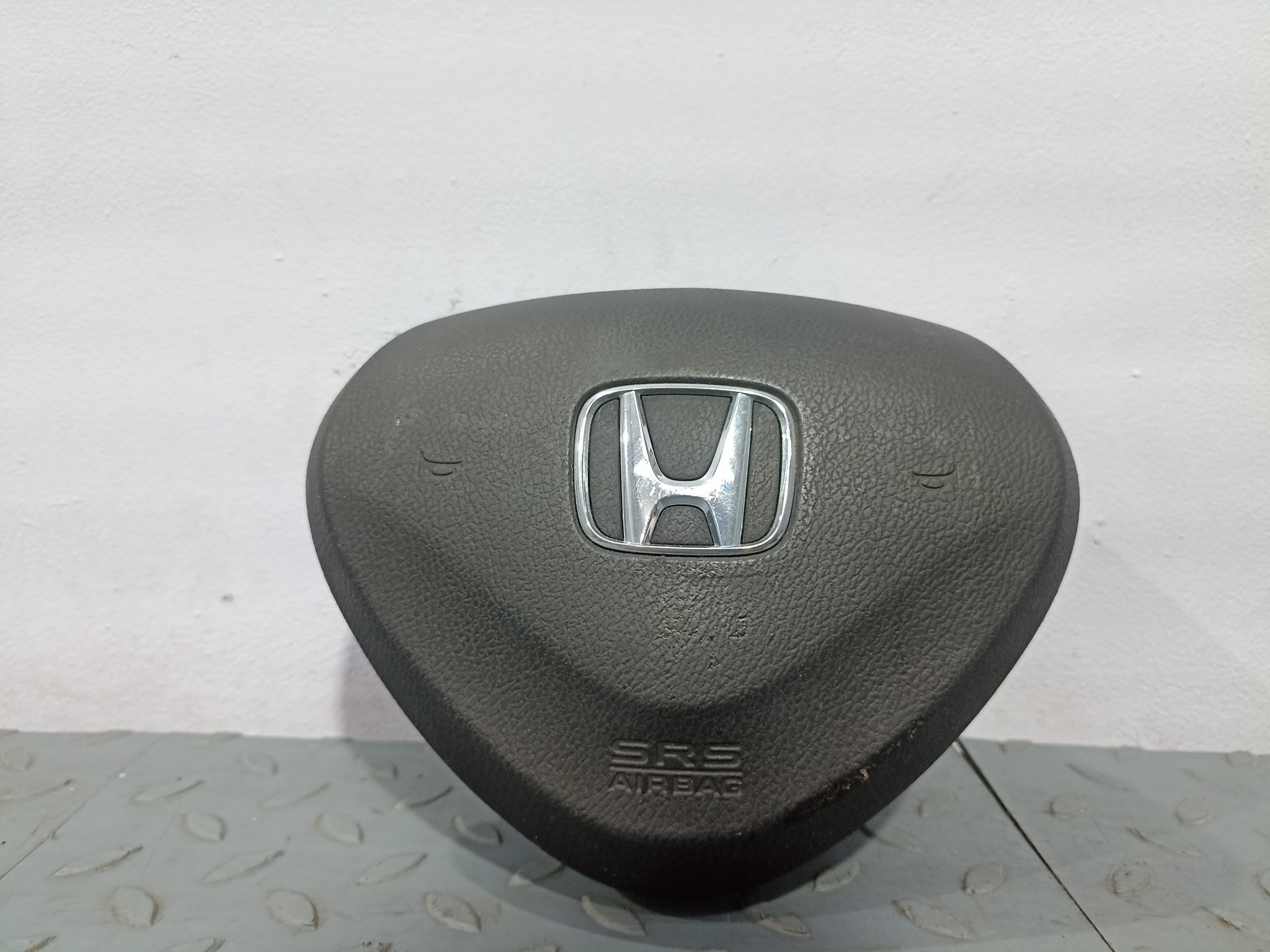 AIRBAG НА РУЛЬ HONDA , NH731P S4138