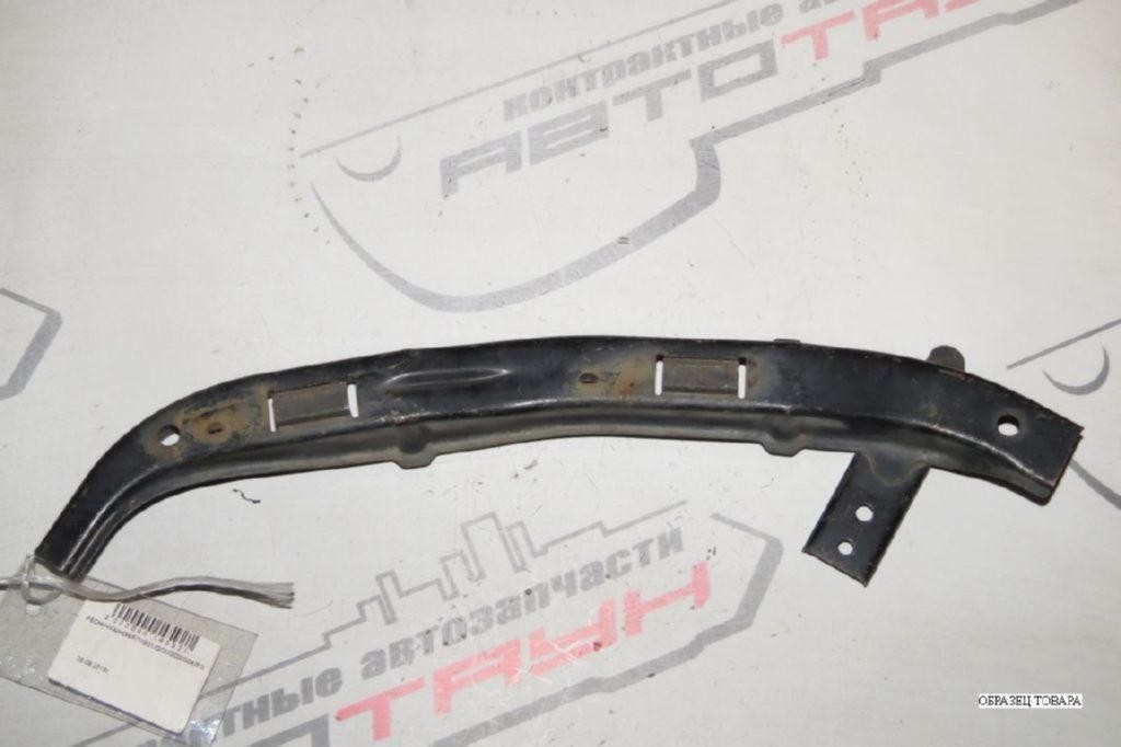 altText