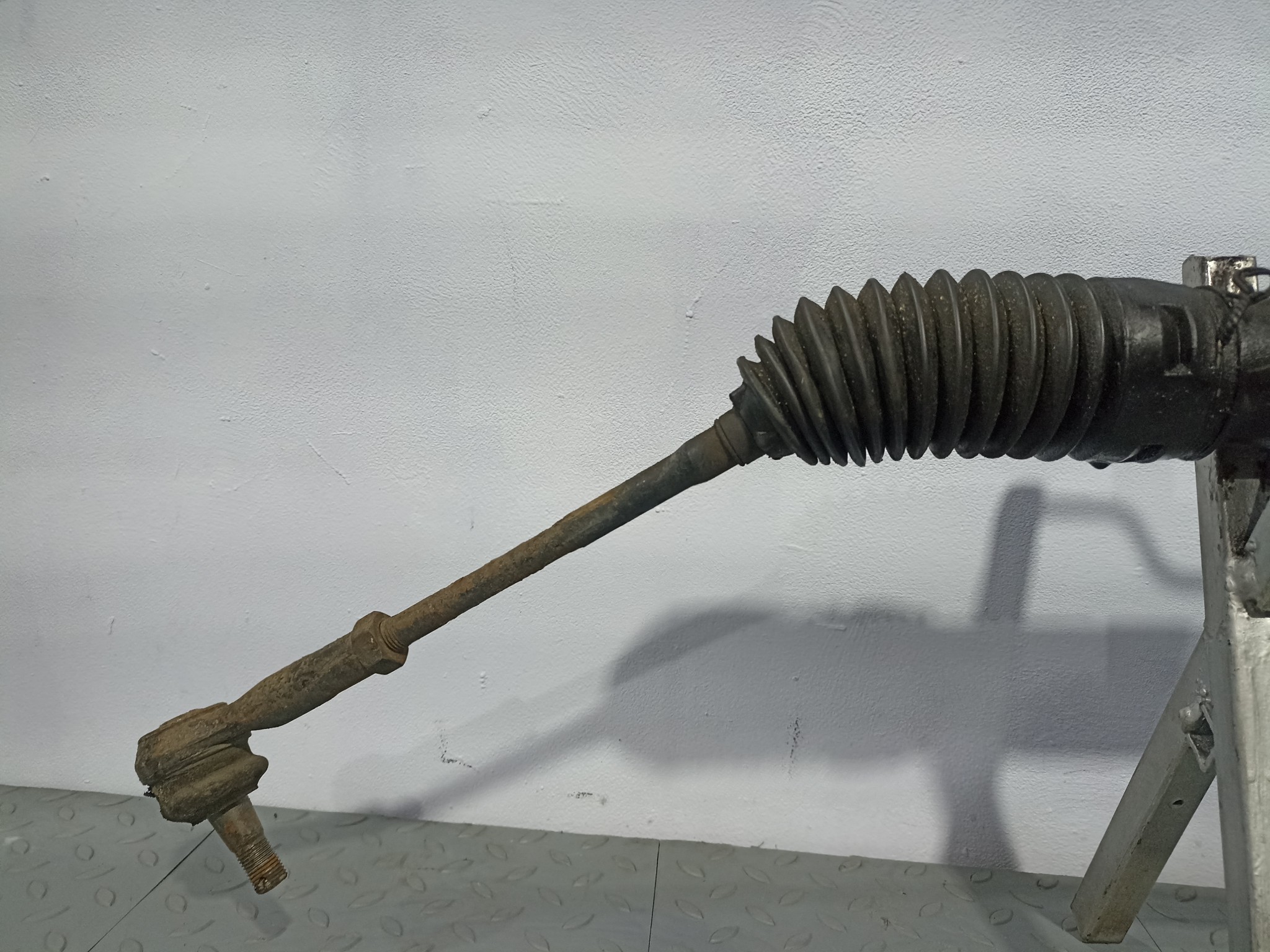 altText