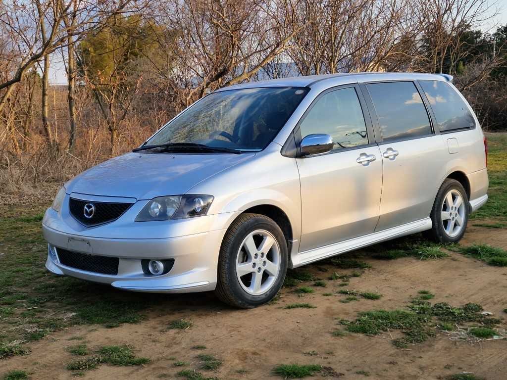 РАДИАТОР КОНДИЦИОНЕРА MAZDA LE4761480 S4378
