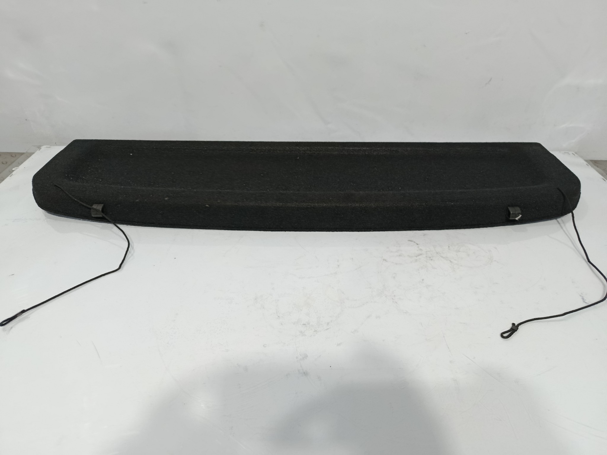 ПОЛКА БАГАЖНИКА NISSAN 79910ED00A  XA7406