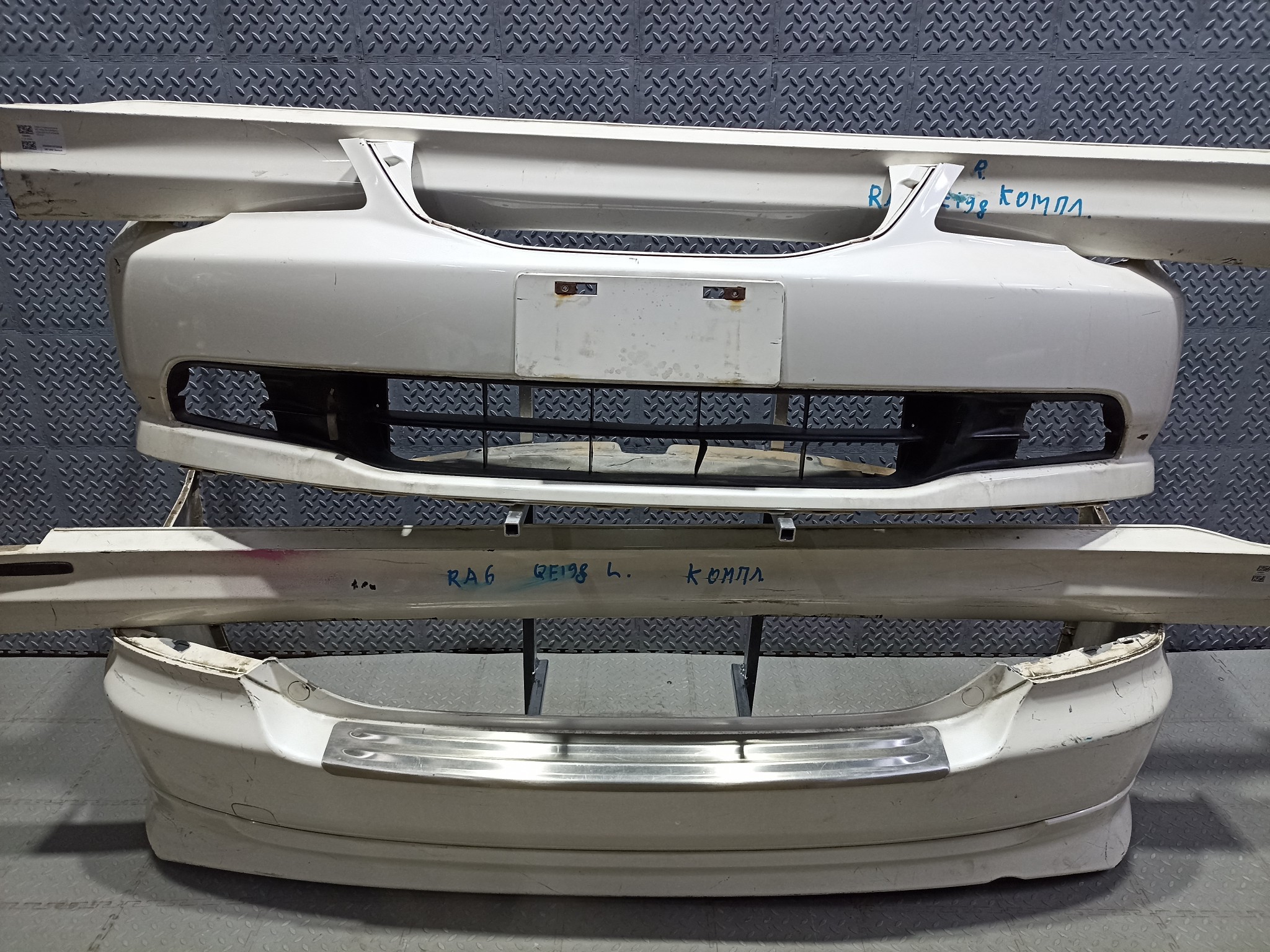 altText