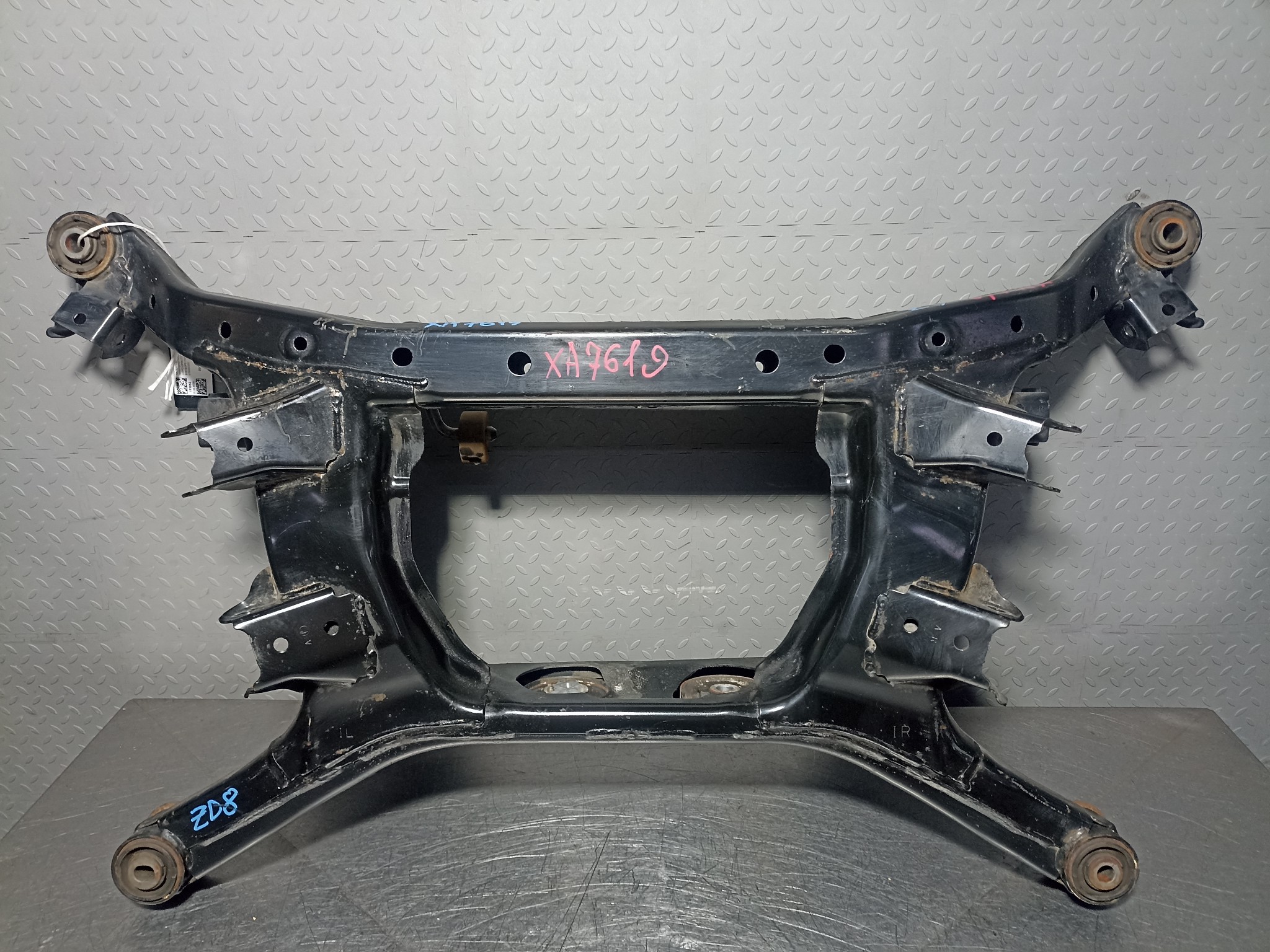 altText