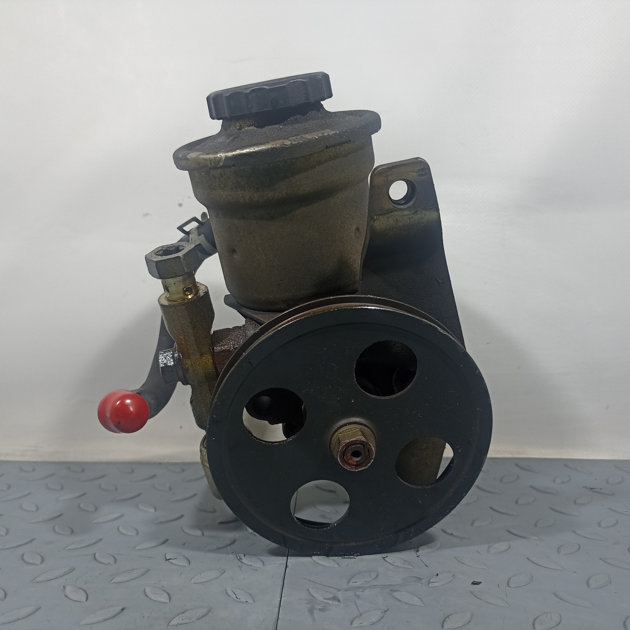 ГУР TOYOTA 4432012311 FA1130Z
