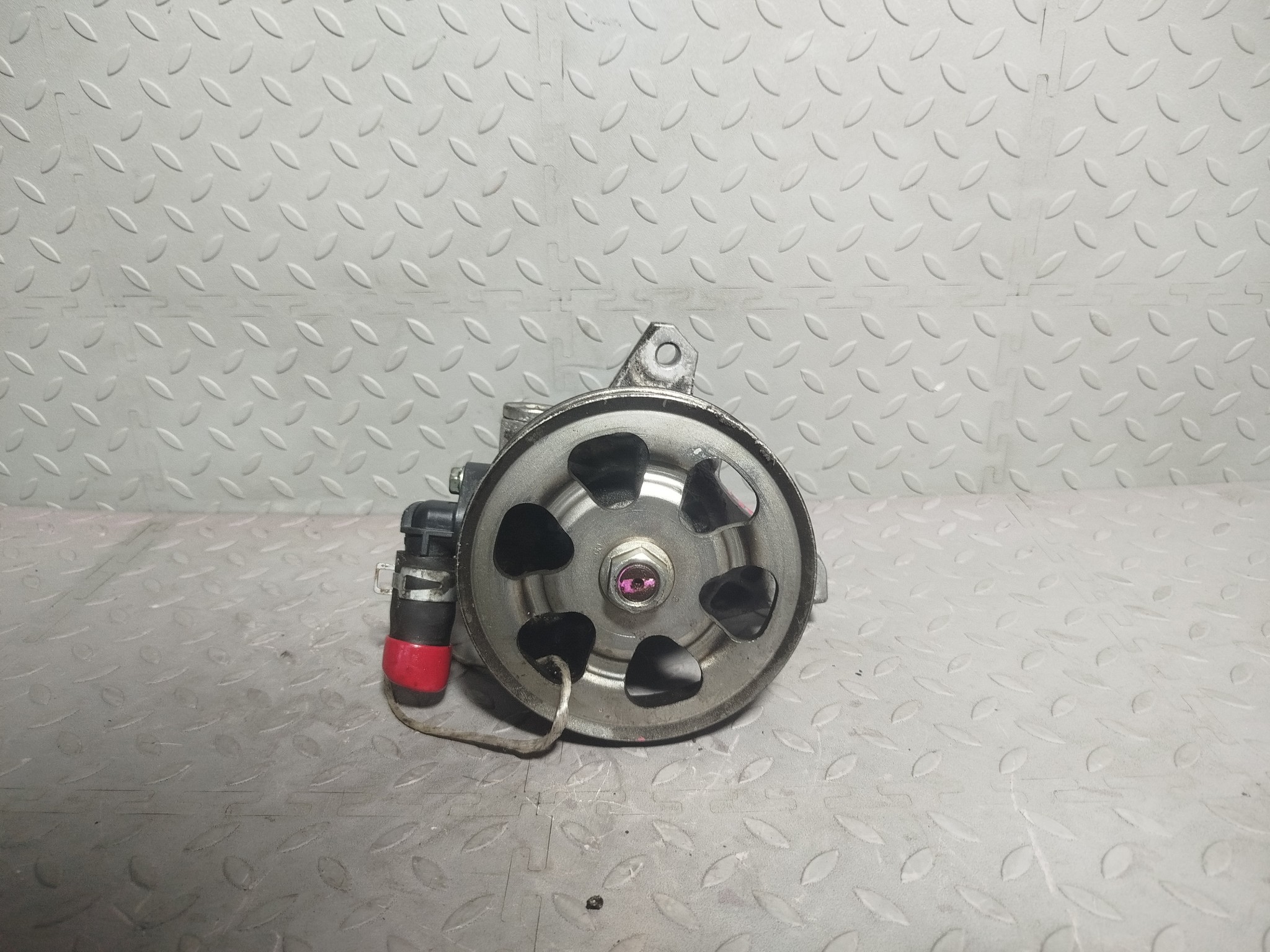 ГУР HONDA 56110RFE003 D1164