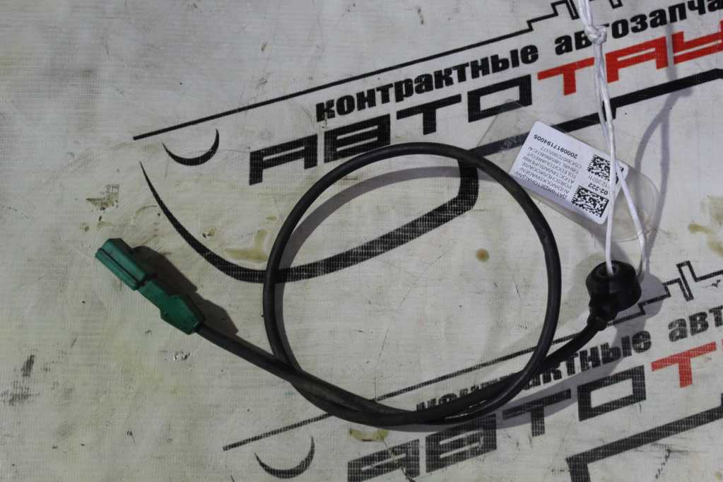 altText
