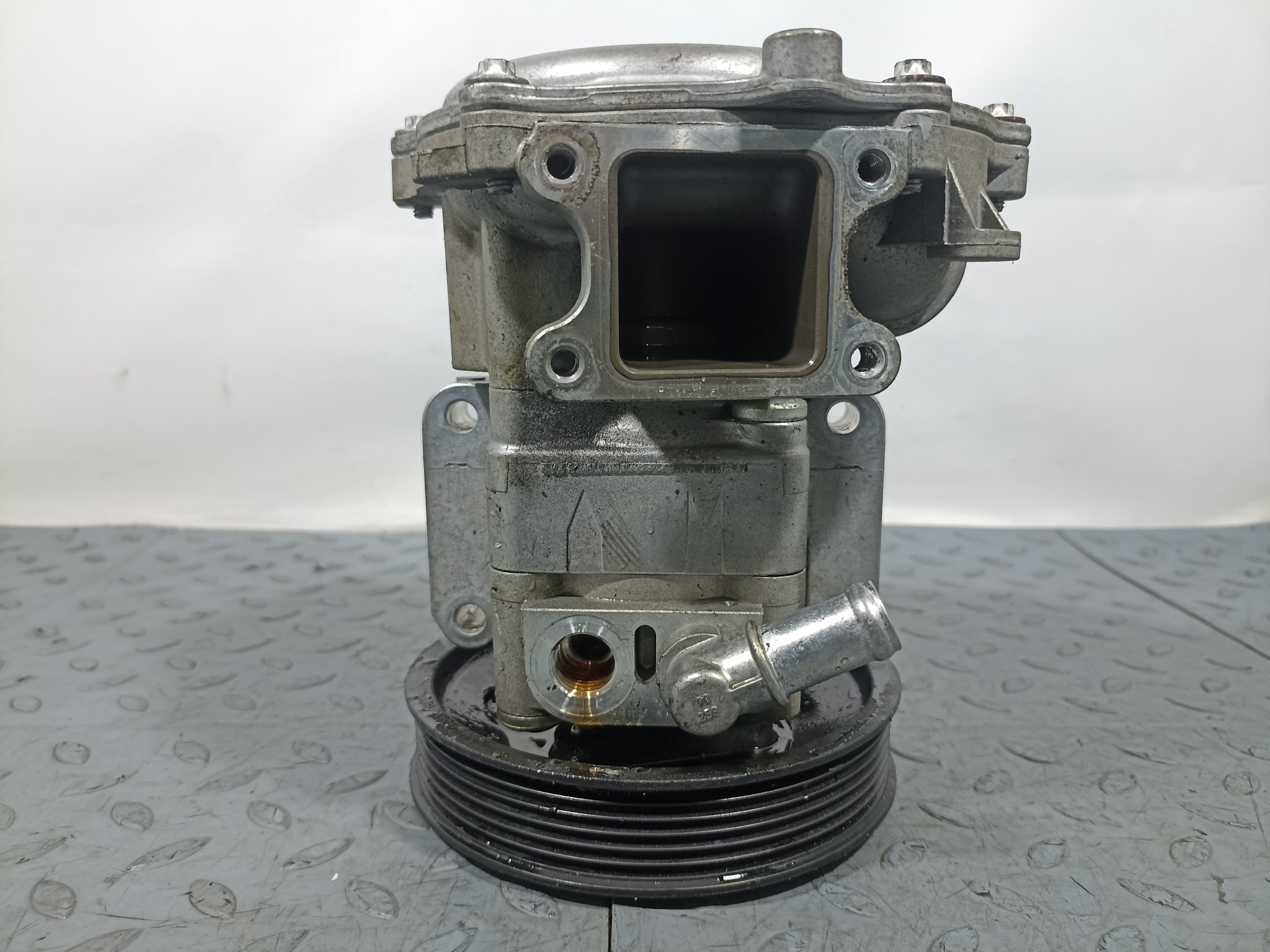 ГУР BMW 32416780413 U1436Z