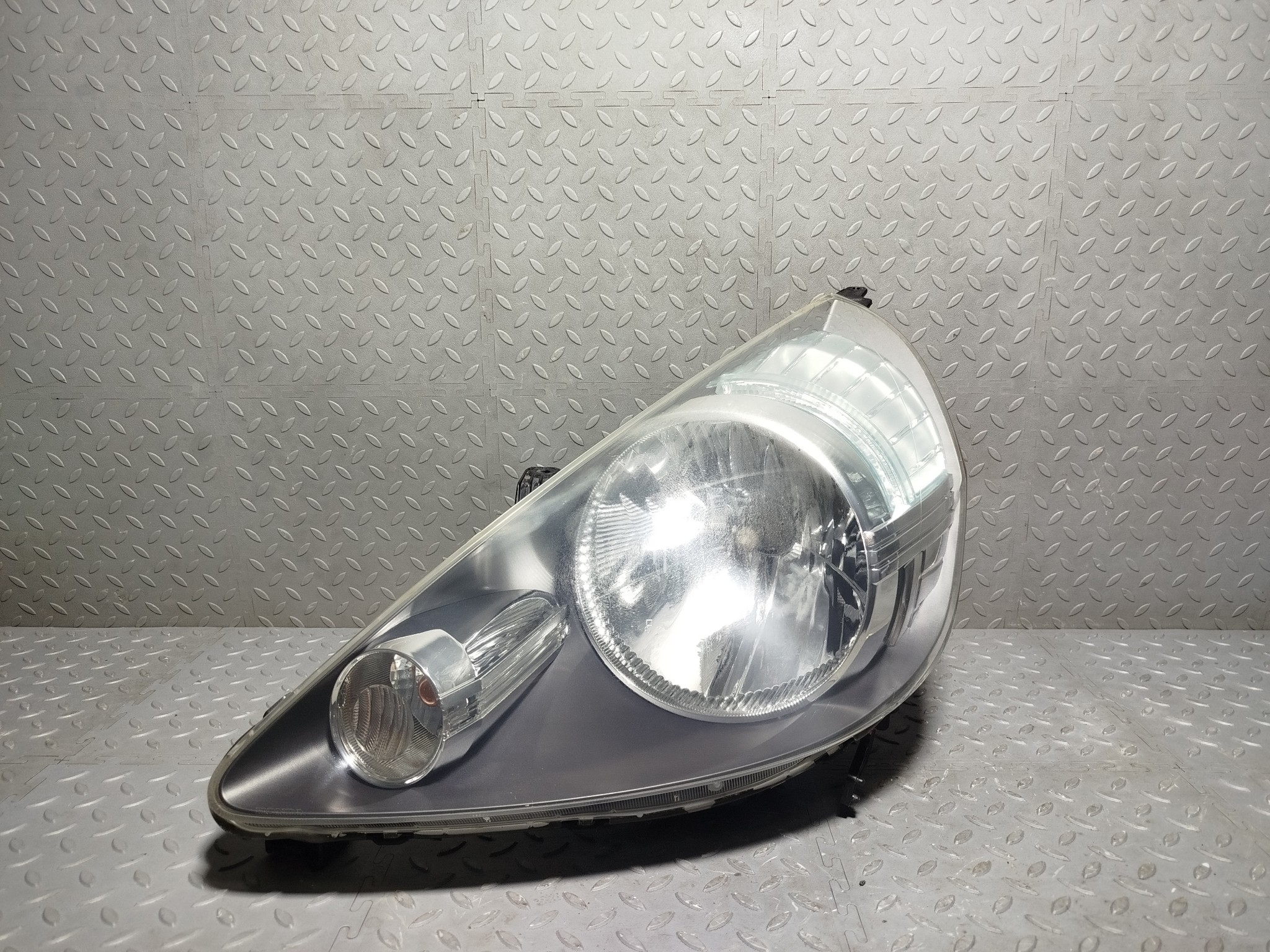 ФАРА HONDA ЛЕВАЯ 33151SAAN02 S4274Z