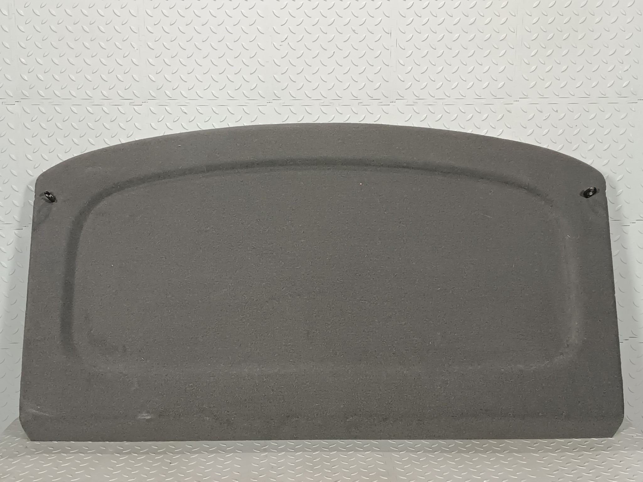 ПОЛКА БАГАЖНИКА VOLKSWAGEN 5N0867769L YE044