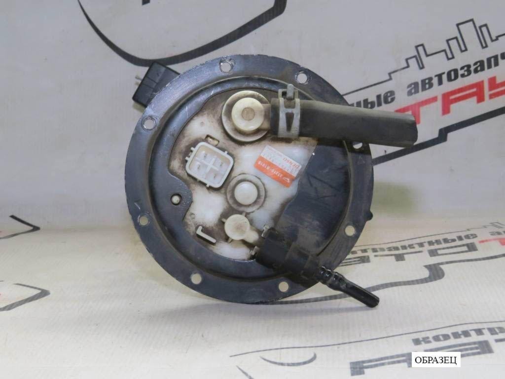 altText
