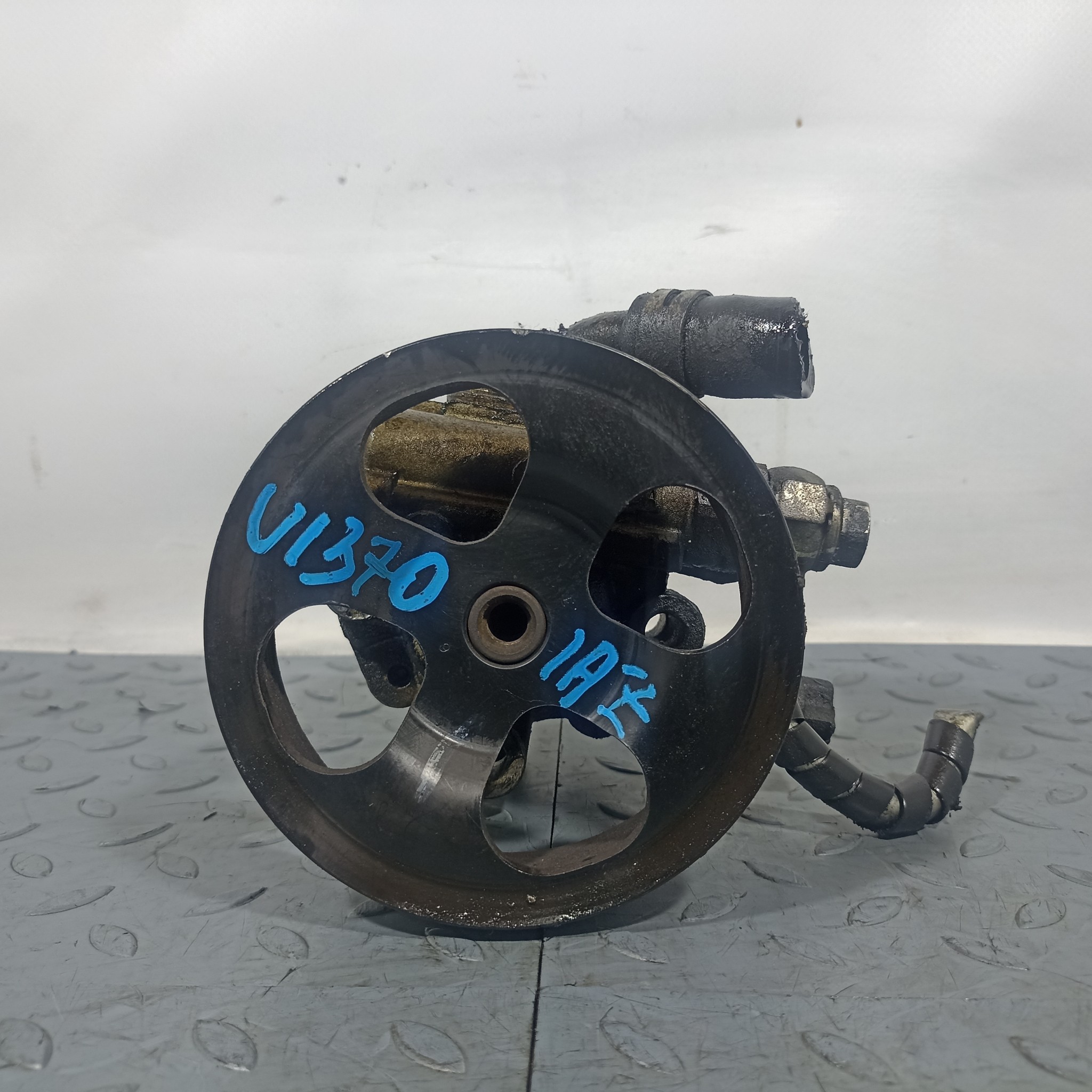 ГУР TOYOTA SCION DAIHATSU 4431005090 U1370Z