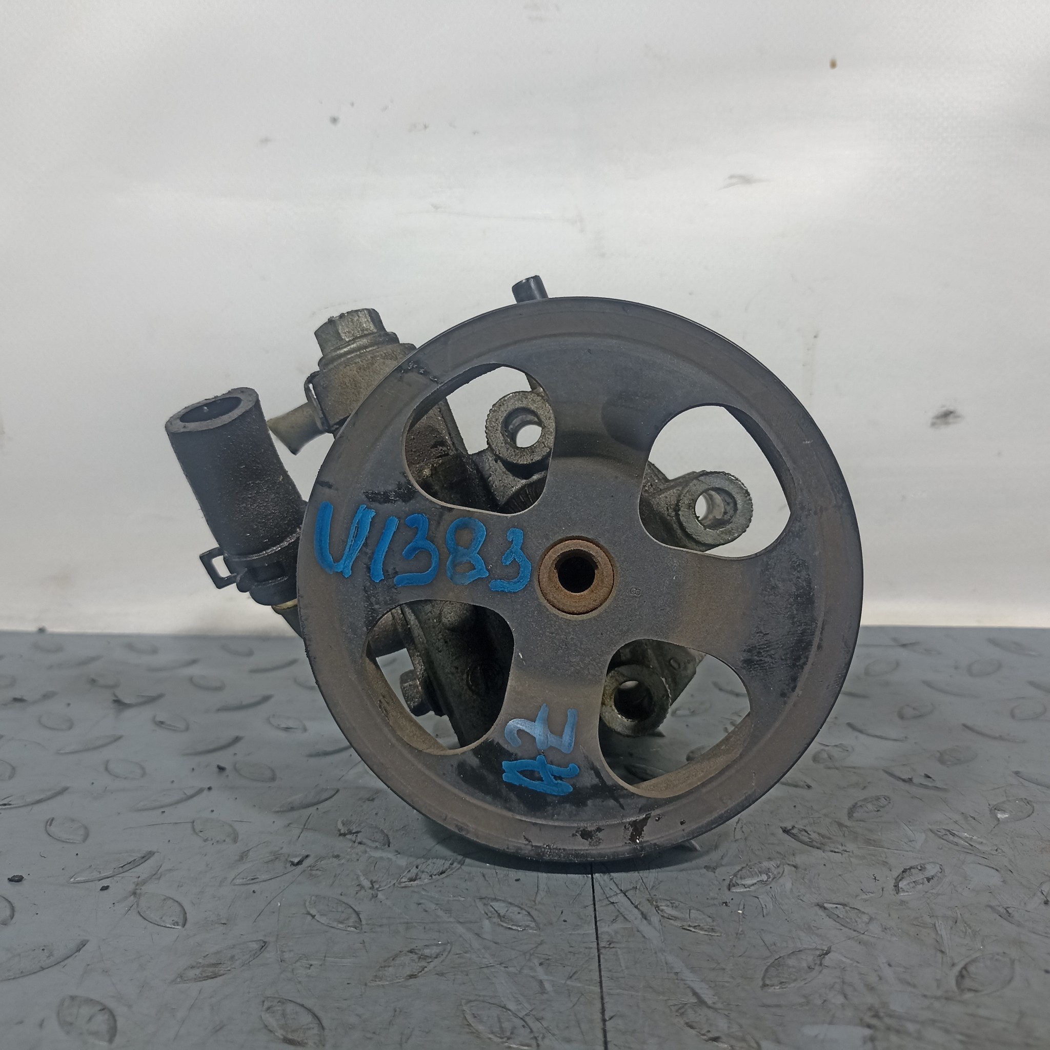 ГУР TOYOTA SCION DAIHATSU 4431005090 U1383Z