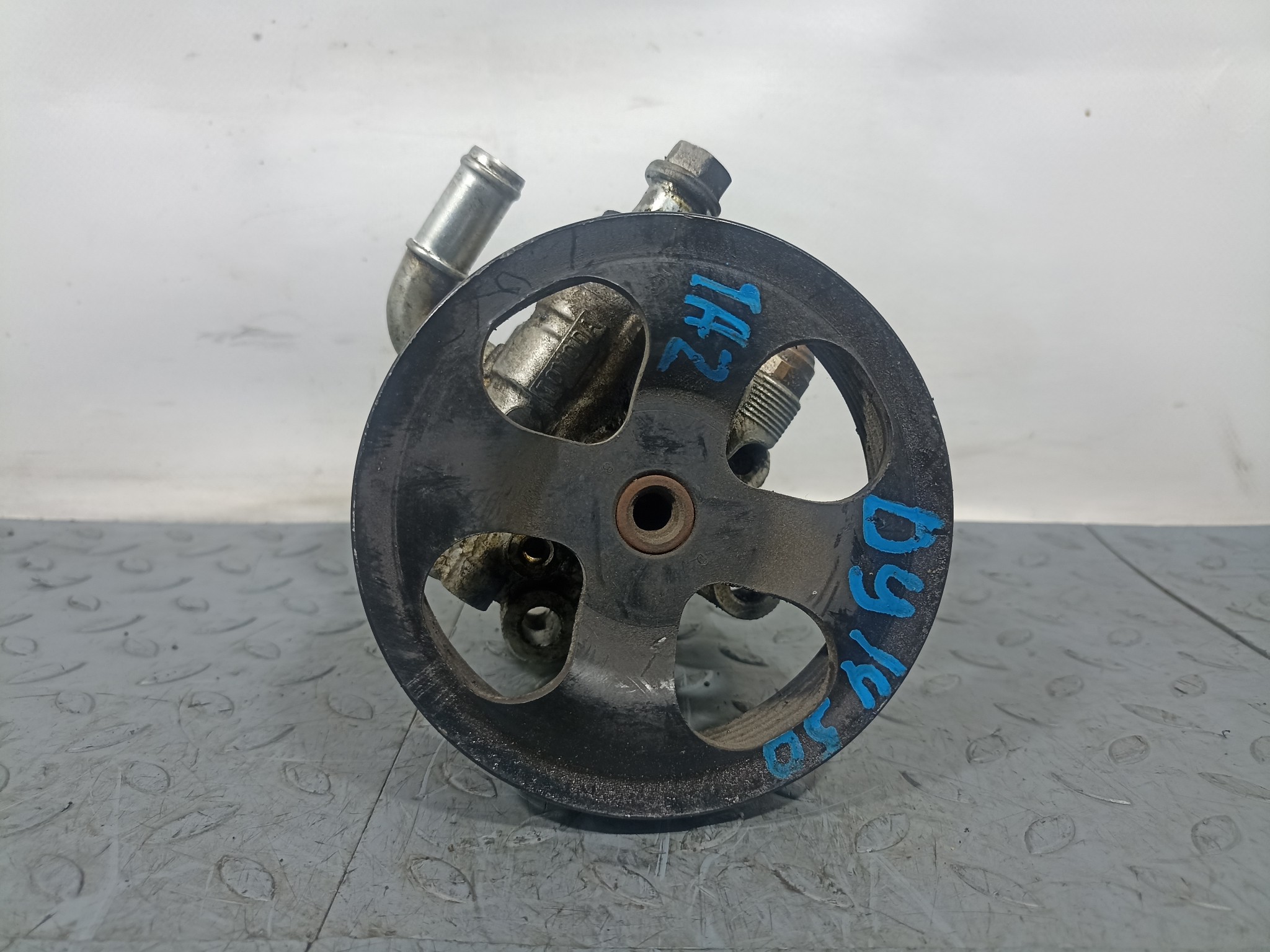ГУР TOYOTA SCION DAIHATSU 4431005090 DY1450Z