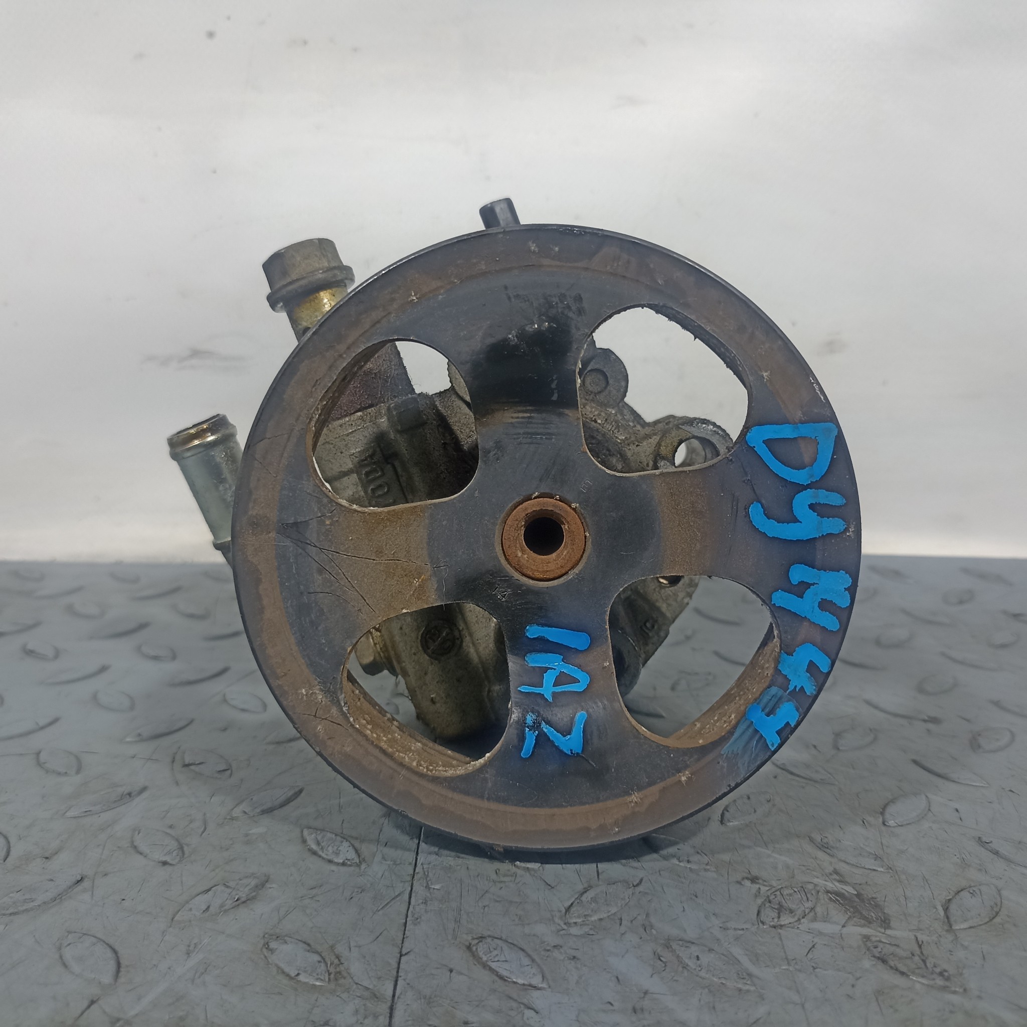 ГУР TOYOTA SCION DAIHATSU 4431005090 DY1444Z